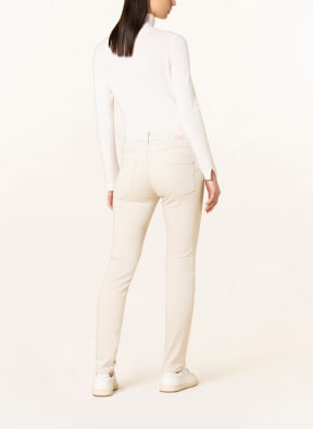 BRAX Skinny Jeans ANA , Farbe: 94 ROPE (Bild 1)