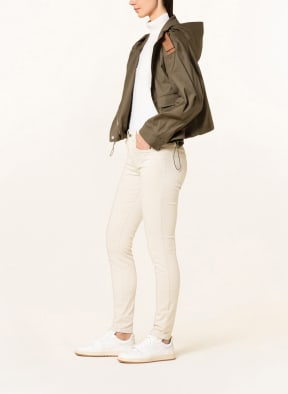 BRAX Skinny Jeans ANA , Farbe: 94 ROPE (Bild 1)