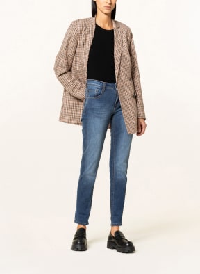GANG Jeans AMELIE, Color: 7188 universal class wash (Image 1)