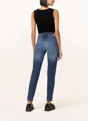 GANG Jeans AMELIE, Color: 7188 universal class wash (Image 1)