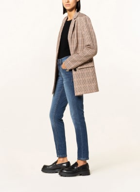 GANG Jeans AMELIE, Color: 7188 universal class wash (Image 1)
