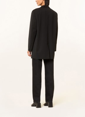 Marc O'Polo Oversized-Blazer, Farbe: SCHWARZ (Bild 1)