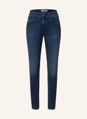 JACOB COHEN Jeans skinny fit, Color: 138F dark denim (Image 1)