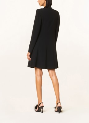 RIANI Kleid , Farbe: SCHWARZ (Bild 1)