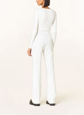 RIANI Sweater, Color: WHITE (Image 1)