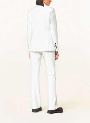RIANI Blazer, Farbe: WEISS/ SCHWARZ (Bild 1)