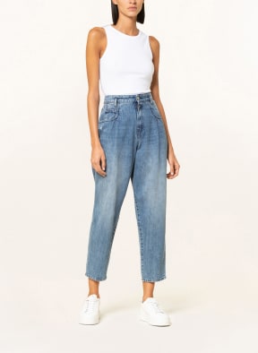 RIANI Top, Color: WHITE (Image 1)