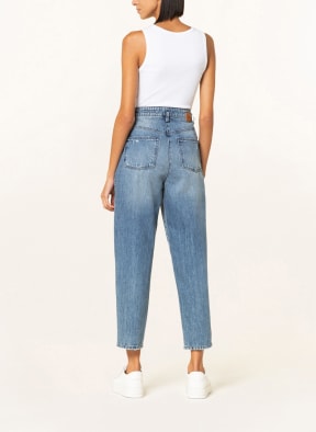 RIANI Top, Color: WHITE (Image 1)