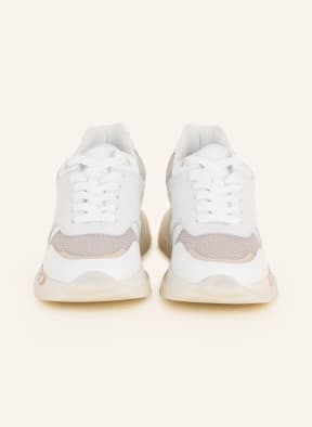 DSQUARED2 Sneakers , Color: WHITE/ CREAM (Image 1)