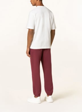 MISSONI T-shirt, Color: ECRU (Image 1)