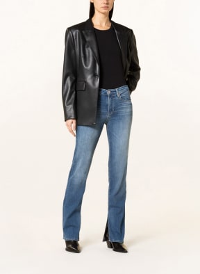 AG Jeans Straight jeans NEW KNOXX, Color: 18YDVY 18YDVY (Image 1)