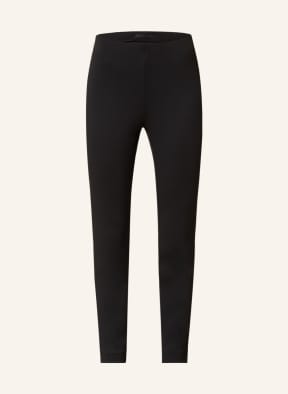 MAC Hose ANNA, Farbe: SCHWARZ (Bild 1)