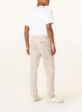 Marc O'Polo Chino OSBY Tapered Fit, Farbe: CREME (Bild 1)