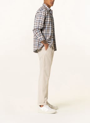 Marc O'Polo Chino OSBY Tapered Fit, Farbe: CREME (Bild 1)