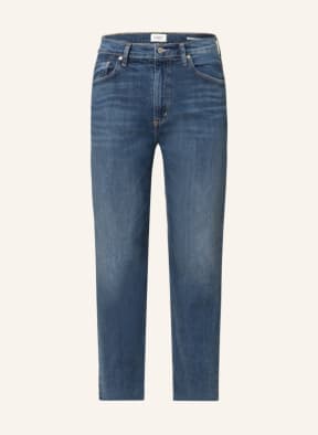CITIZENS of HUMANITY Straight Jeans, Farbe: Trinket dk vint indigo (Bild 1)