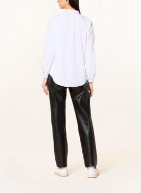 Sophie Blouse RISTY, Color: WHITE (Image 1)