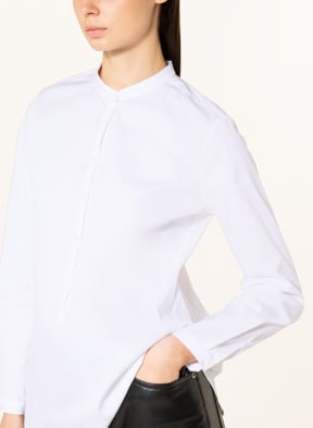 Sophie Blouse RISTY, Color: WHITE (Image 1)