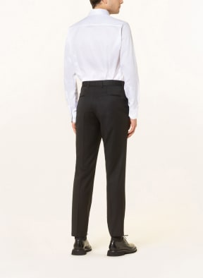 ETON Hemd Slim Fit, Farbe: WEISS (Bild 1)