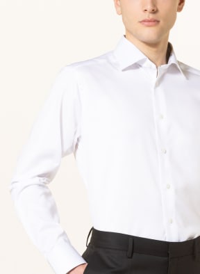 ETON Hemd Slim Fit, Farbe: WEISS (Bild 1)