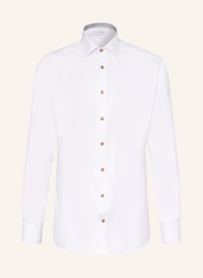 ETON Hemd Contemporary Fit , Farbe: WEISS (Bild 1)