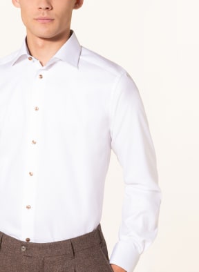 ETON Hemd Contemporary Fit , Farbe: WEISS (Bild 1)