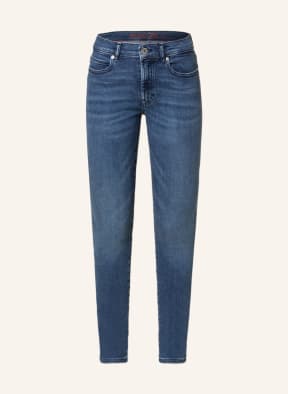 Hugo boss charlie discount jeans