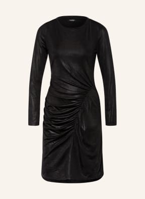 LAUREN RALPH LAUREN Dress , Color: BLACK (Image 1)
