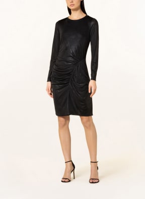 LAUREN RALPH LAUREN Dress , Color: BLACK (Image 1)