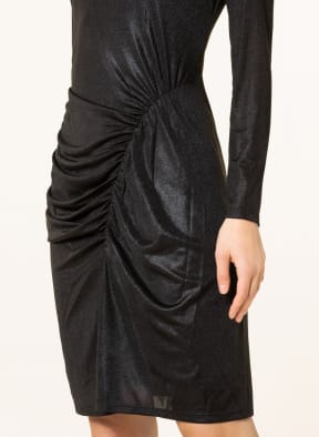LAUREN RALPH LAUREN Dress , Color: BLACK (Image 1)