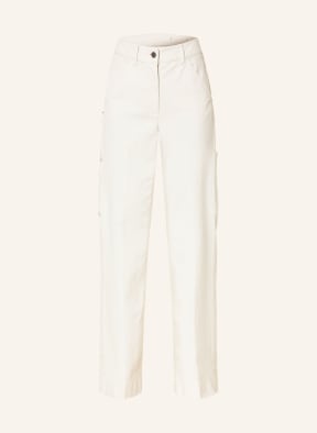 LUISA CERANO Hose , Farbe: WEISS (Bild 1)