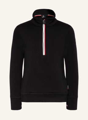 MONCLER enfant Midlayer, Farbe: SCHWARZ (Bild 1)