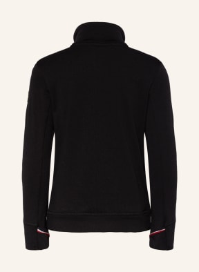 MONCLER enfant Midlayer, Farbe: SCHWARZ (Bild 1)