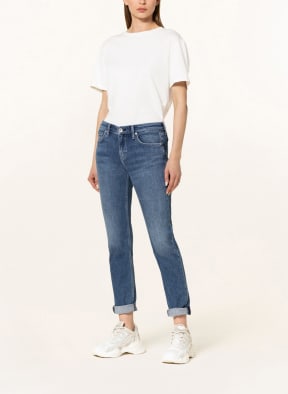 rag & bone Boyfriend Jeans DRE, Farbe: corso (Bild 1)