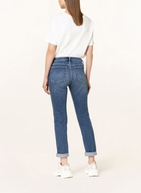 rag & bone Boyfriend Jeans DRE, Farbe: corso (Bild 1)