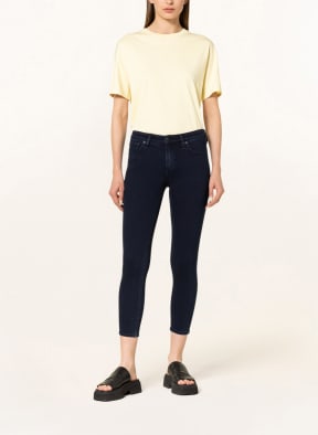 rag & bone Skinny jeans CATE, Color: oxford 2 (Image 1)