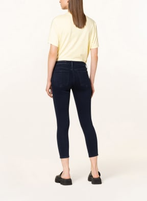 rag & bone Skinny jeans CATE, Color: oxford 2 (Image 1)