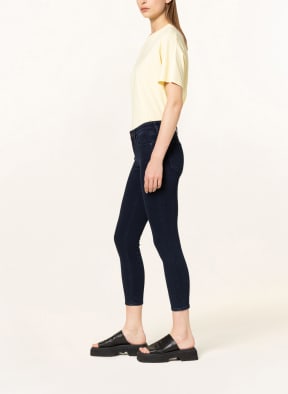 rag & bone Skinny jeans CATE, Color: oxford 2 (Image 1)