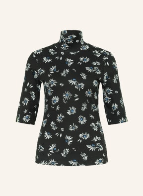 MARC CAIN T-Shirt, Farbe: 900 BLACK (Bild 1)