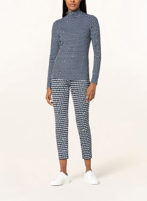 MARC CAIN Longsleeve, Farbe: 900 BLACK (Bild 1)