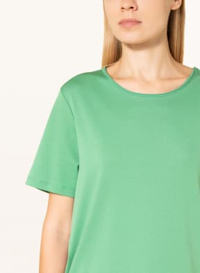 MARC CAIN T-Shirt, Farbe: 540 moss green (Bild 1)