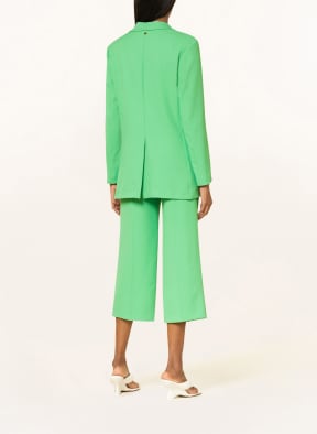 MARC CAIN Blazer, Farbe: 550 bright jade (Bild 1)