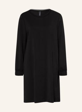 MARC CAIN Dress , Color: 900 BLACK (Image 1)