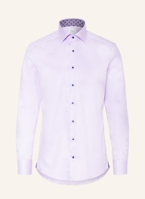 Stenströms Hemd Slim Fit , Farbe: ROSA (Bild 1)