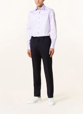 Stenströms Hemd Slim Fit , Farbe: ROSA (Bild 1)