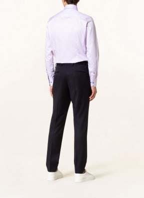 Stenströms Hemd Slim Fit , Farbe: ROSA (Bild 1)