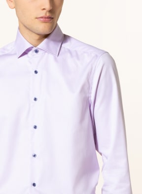 Stenströms Hemd Slim Fit , Farbe: ROSA (Bild 1)