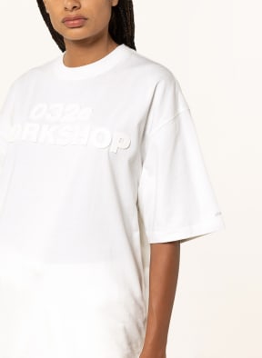 sloggi Lounge shirt, Color: ECRU (Image 1)