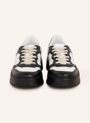 GUCCI Sneakers GG, Color: 1068 BL/G.W/G.W.T/G.W.T/B (Image 1)