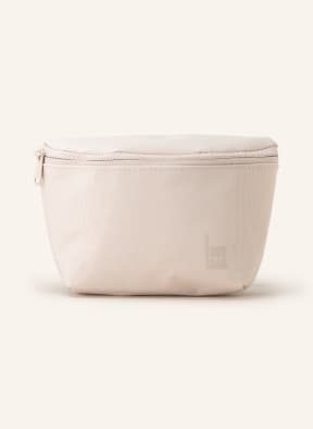 GOT BAG Waist bag, Color: CREAM (Image 1)