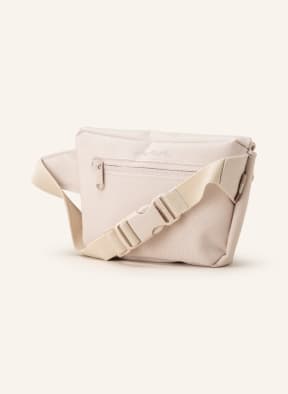 GOT BAG Waist bag, Color: CREAM (Image 1)